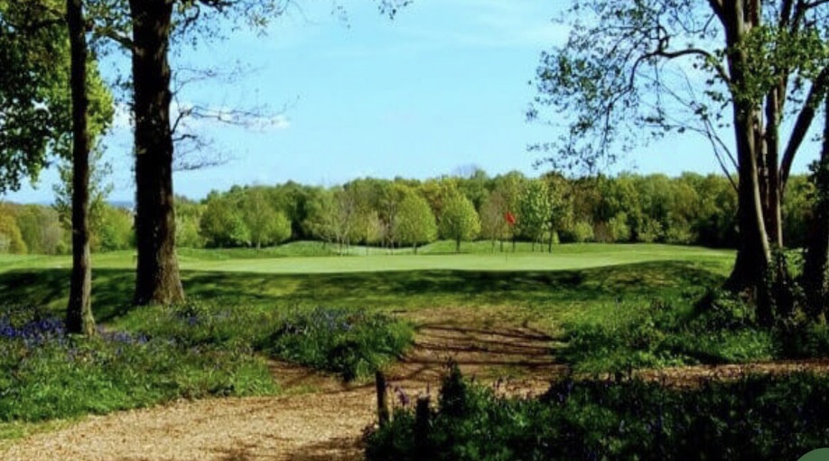 Photo of The Ashley Wood Golf Club
